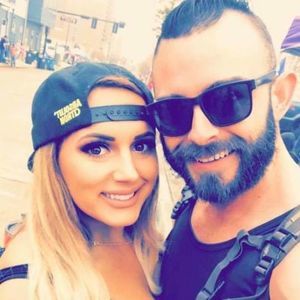 Meet your Posher, Matt